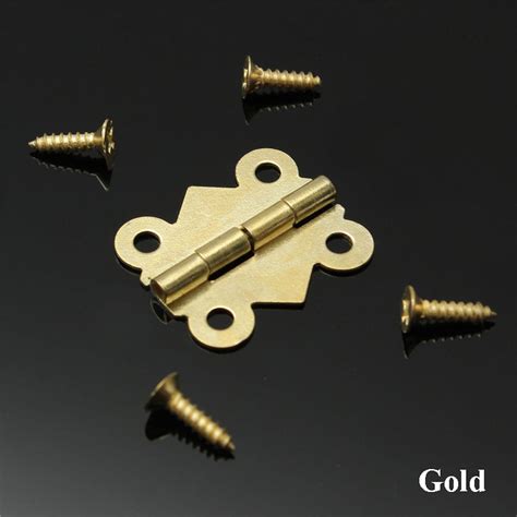 metal hinged boxes with latch|decorative latches for small boxes.